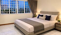 Blk 521 Hougang Avenue 6 (Hougang), HDB 5 Rooms #574757661